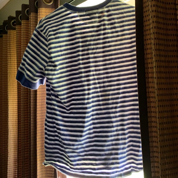 Vintage Polo Shirt - Picture 3 of 4